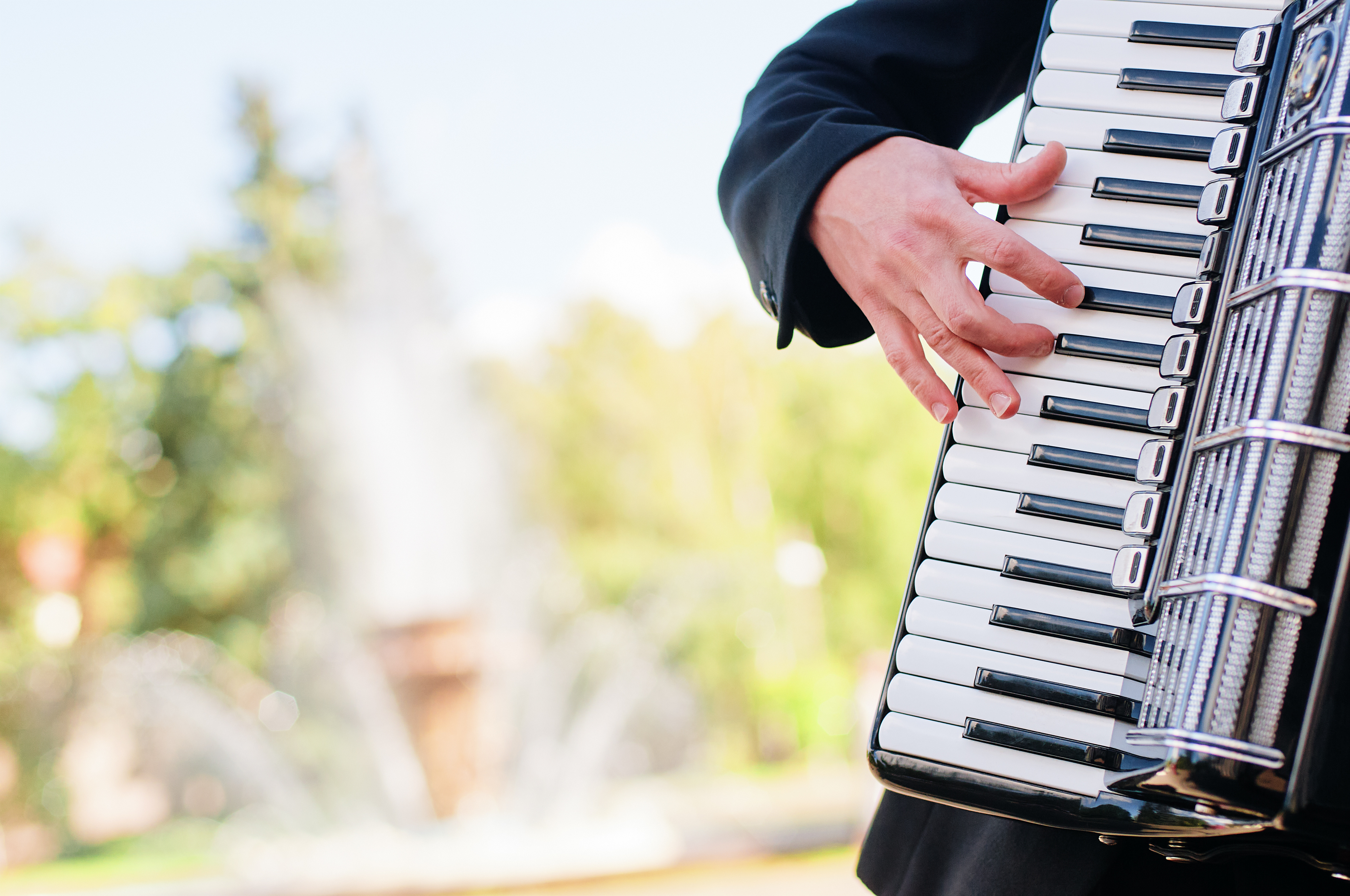 The Essence of Articulation: A Prelude to Expression